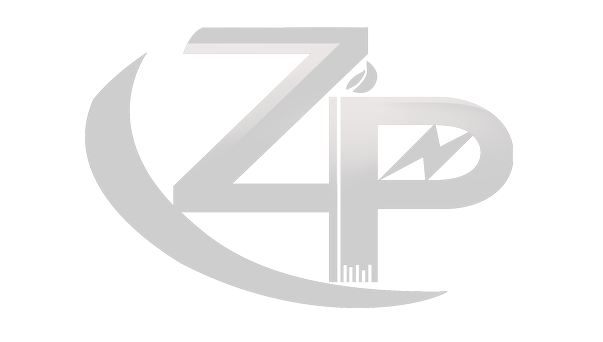 Contact | ZP Mobile Mechanic