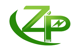 ZP MOTOS