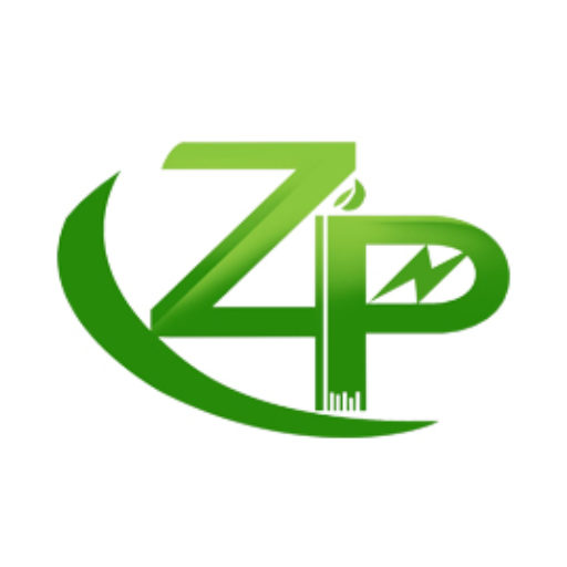 cropped ZP LOGO 2 1